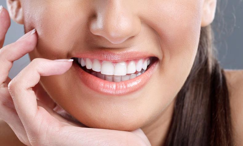 The Guide To Optimal Oral Health