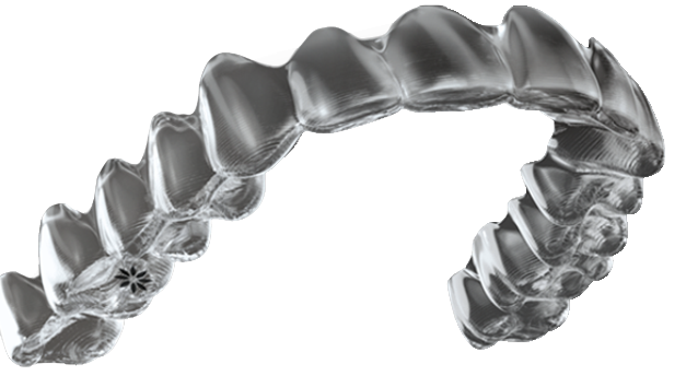 Invisalign and Your Oral Health